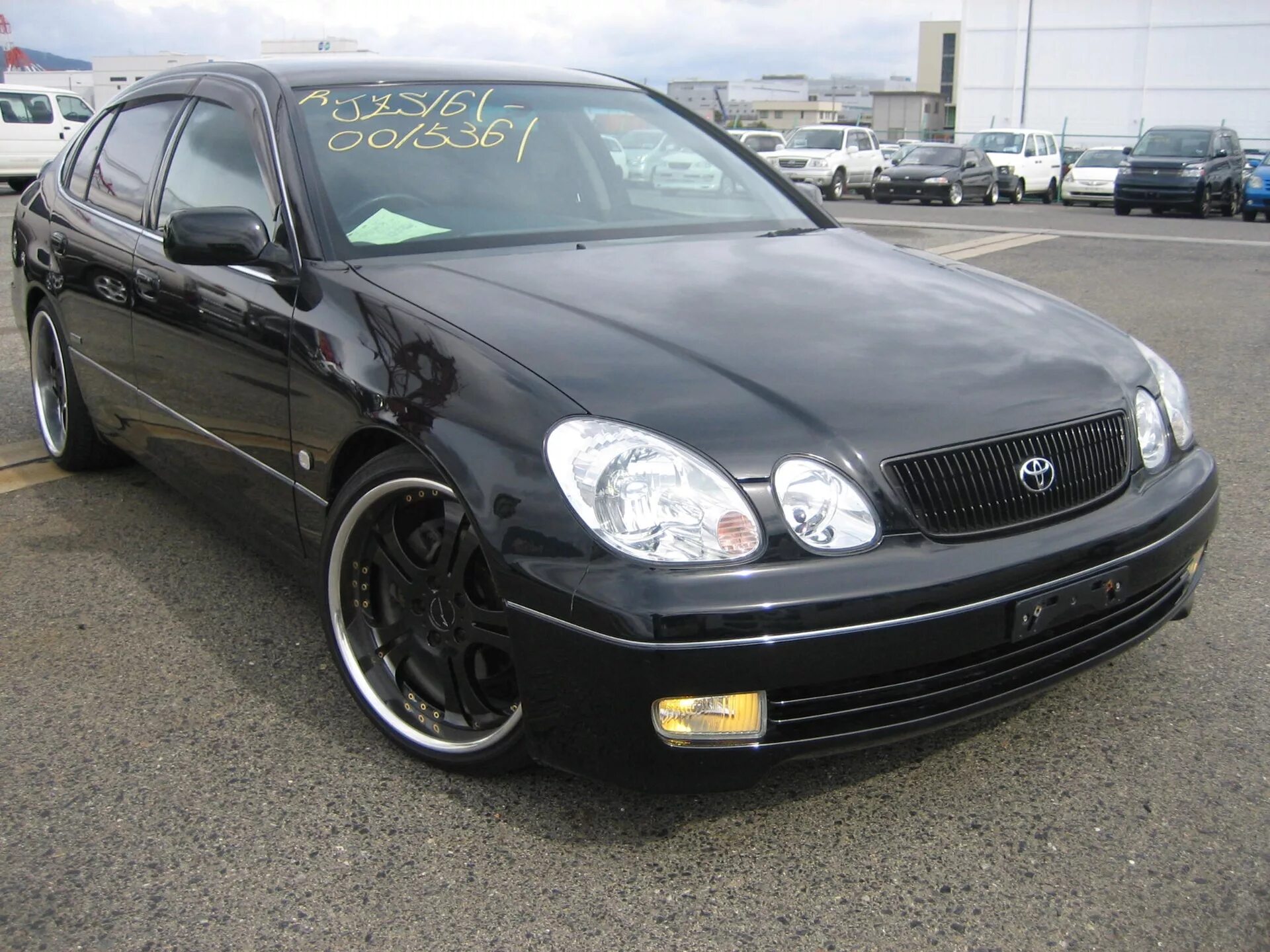 Тойота аристо 2021. Toyota aristo. Toyota aristo jzs161. Toyota aristo 2009. Тойота аристо 2.