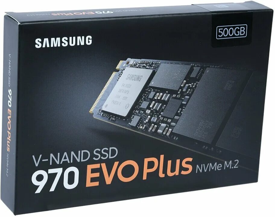 SSD Samsung 970 EVO Plus. Samsung 970 EVO Plus 500 ГБ. SSD Samsung 970 Pro. Samsung SSD 970 EVO Plus 500gb. Samsung ssd 970 evo купить