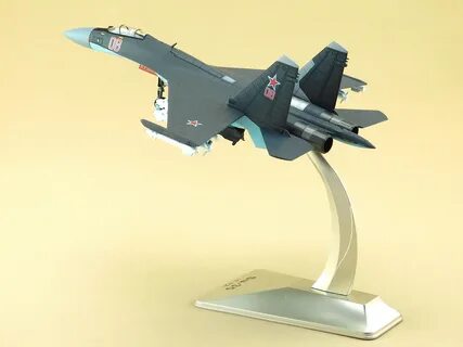 Су 35 в оаэ