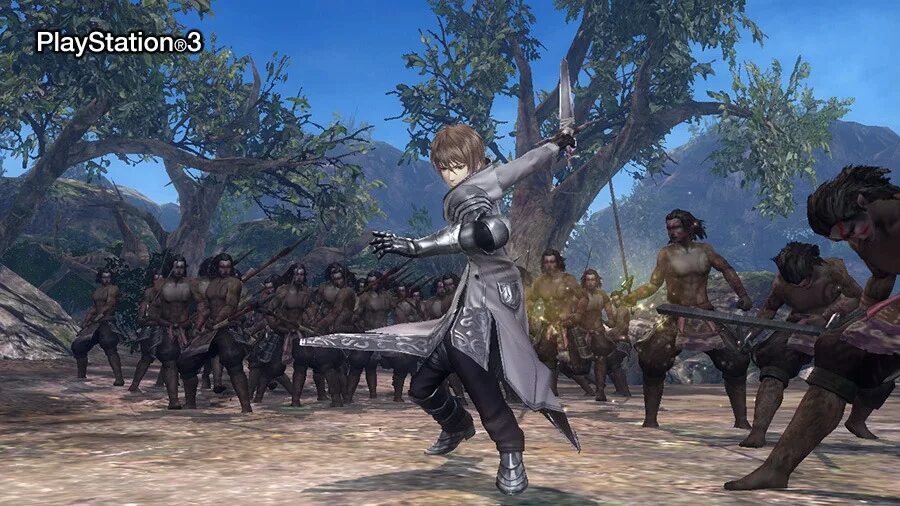 Warriors ultimate edition. Warriors orochi 3 ps3. warriors orochi 3 ultimate ps3. warriors orochi 3 ultimate ps vita. лучшие игры musou.