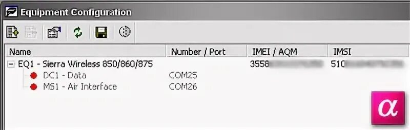 Itms services action download manifest url