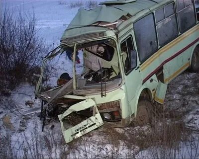 Расписание автобусов орел залегощь
