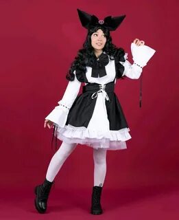 Бондаждағы секс азаптау видео