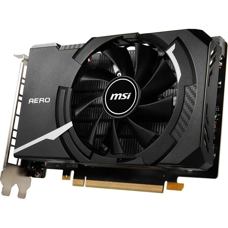 Msi 1650 aero itx. Gtx 1650 super msi. gtx 1650 super 4gb. gtx 1650 itx. geforce gtx 1650 d6 aero itx ocv1 4gb.