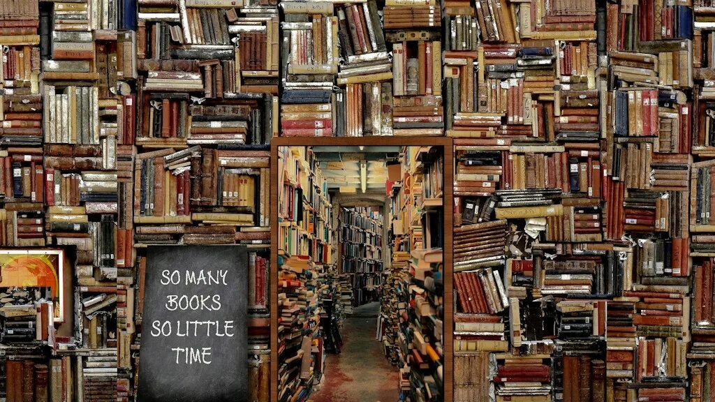 Ящик для книг. Many many books. Школа великих книг. Many books here. Many books.