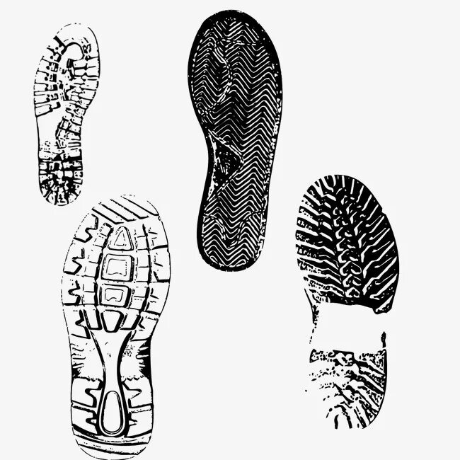 Вещественные следы. Отпечаток подошвы. Следы обуви. След подошвы обуви. Отпечаток подошвы кроссовка.