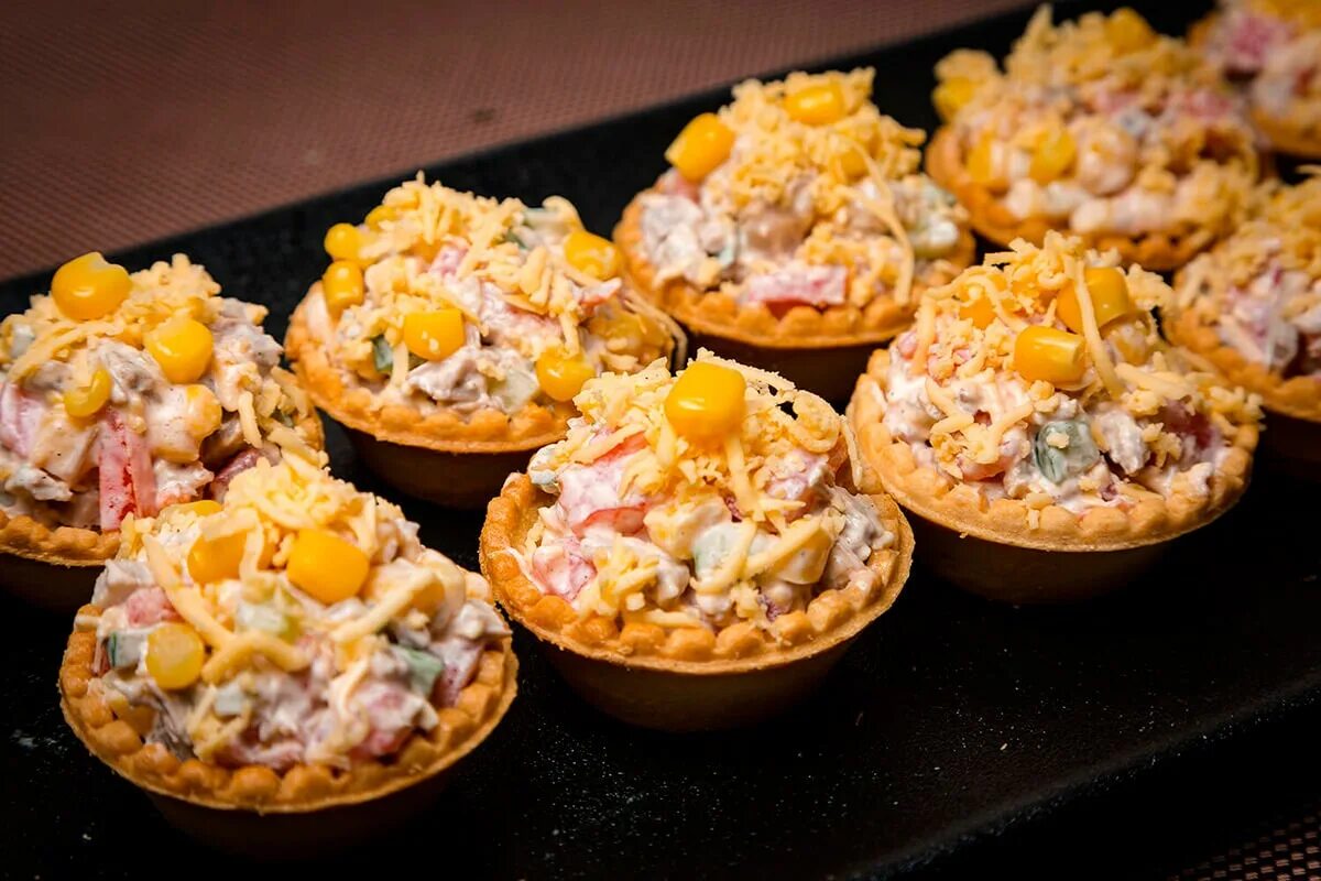 тарталетки сладкие. чем заполнить тарталетки на новый год рецепты. чем заполнить тарталетки на новый год рецепты. чем заполнить тарталетки на новый год рецепты. тарталетки на новый.