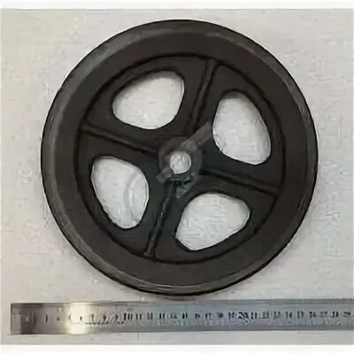 Шкив компрессора зил 130 размеры диаметр. Шкив зил 131. Шкив от компрессора зил 130 размер. Шкив маз 500. Шкив компрессора размеры.