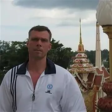 Парфенов красноярск