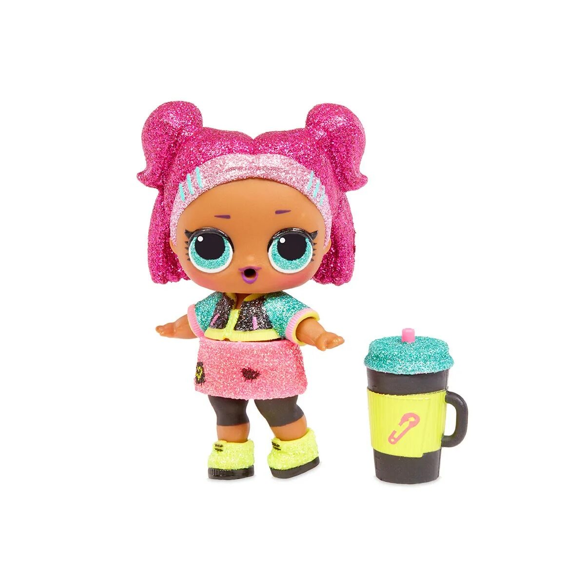 F r o l o v a. F r o l o v a. F r o l o v a. F r o l o v a. F r o l o v a.