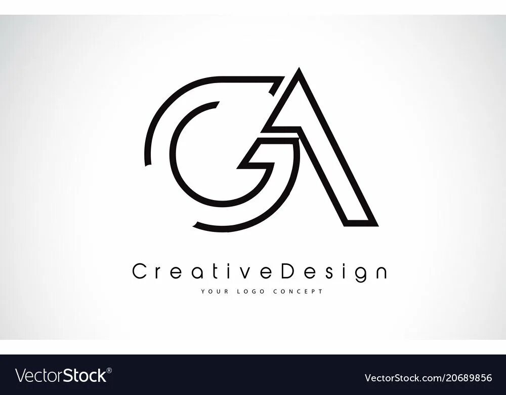 Логотип в виде буквы. Логотип две буквы. Буквы для логотипа компании. Логотип из букв.