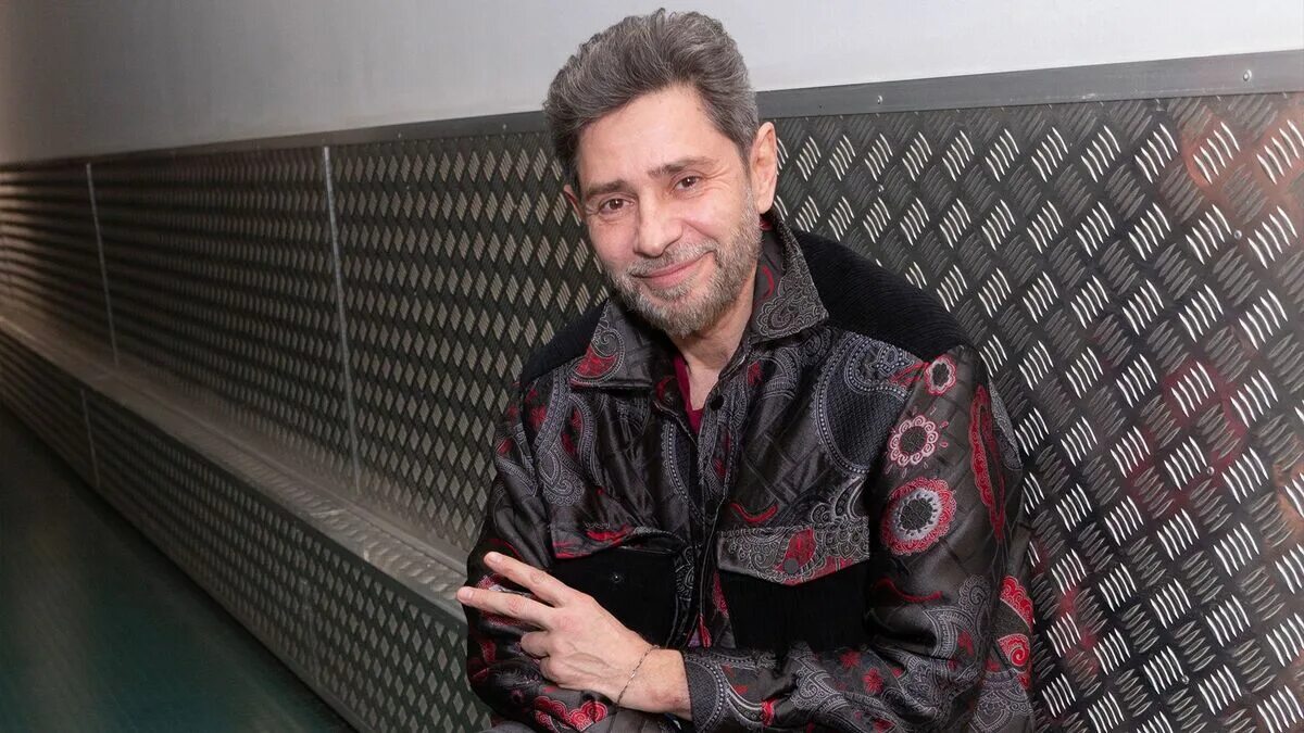 Валерий николаев актёр. Валерий николаев сейчас 2021. Валерий николаев актёр в молодости. Валерий николаев актёр. Николаев, валерий валерьевич.