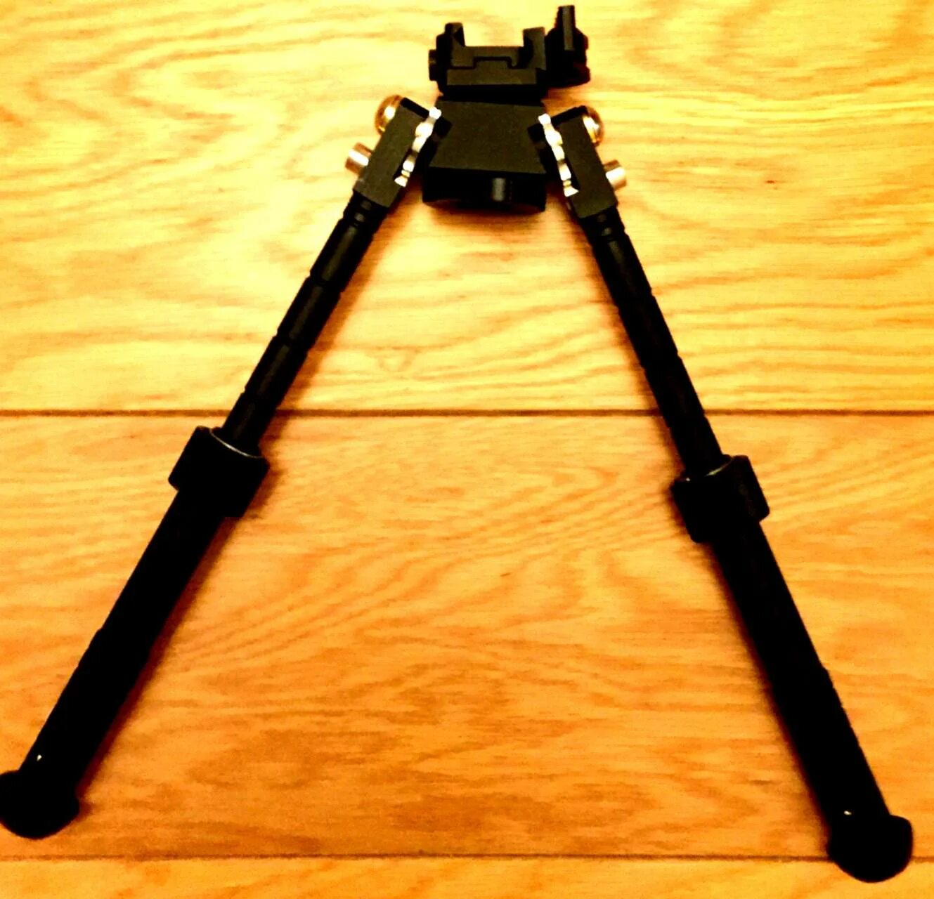 Сошки Atlas Bipod. Atlas Bipod м110. Сошки для стрелкового оружия Bipod bt10-lw17. Сошки Атлант реплика. Сошки великих грез