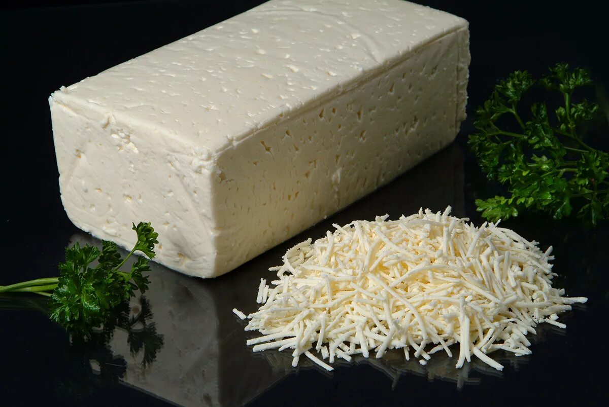 Сыр вдовы. Сыр mozzarella (Cheese House). Моцарелла, сулугуни, Фета. Сыр Фета и моцарелла. Pastore сыр mozzarella.