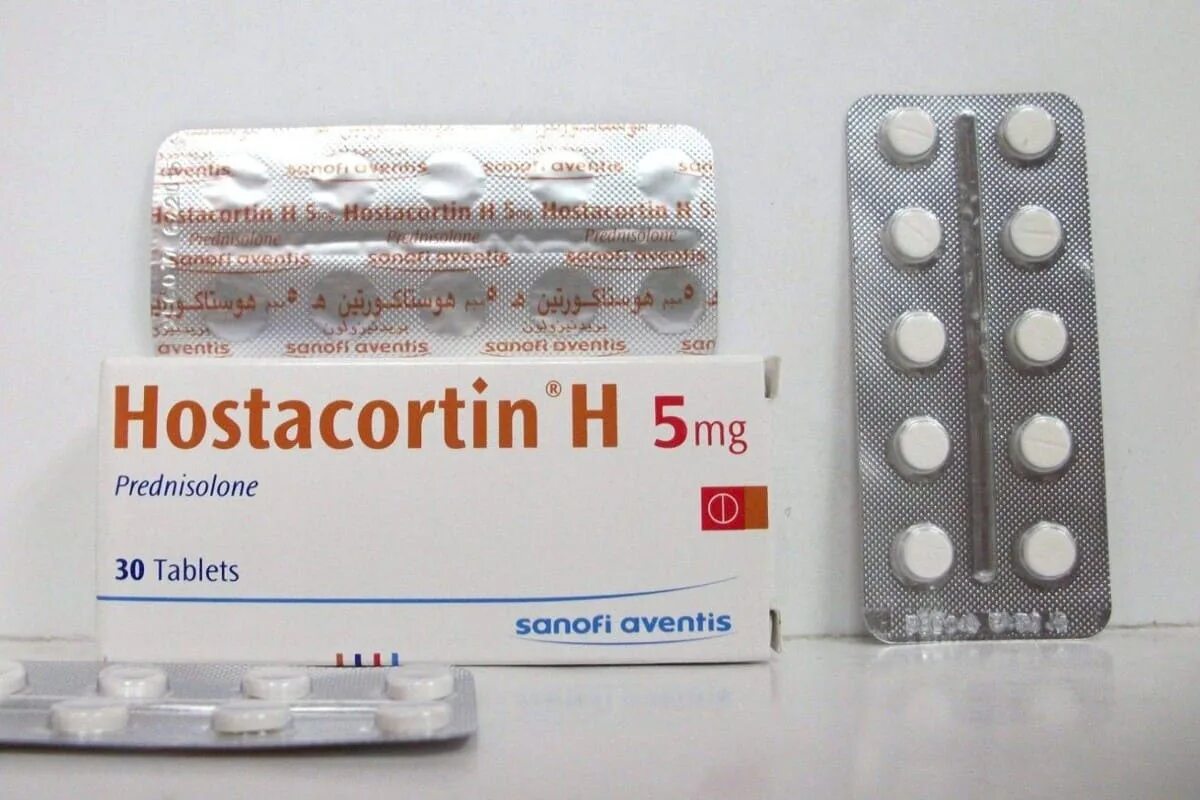 Prednisolone 5mg. Преднизолон 5 мг. Преднизолон таблетки 10 мг. Преднизолон 30 мг. Преднизолон 5 мг купить