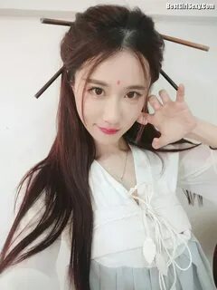 Xuan Zi Ju 2 Tu 轩 子 巨 2 兔 - 高 清 无 水 印 21. 