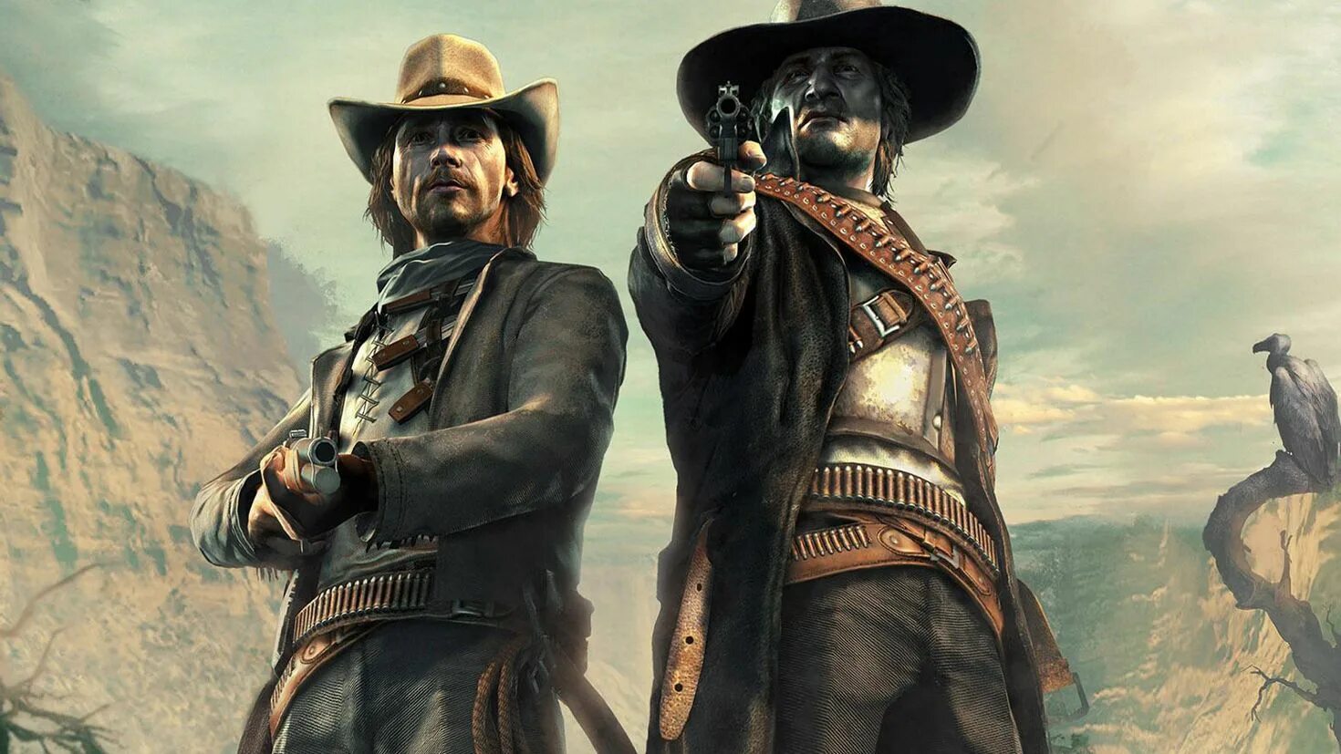 Call of juarez 2. Томас маккол call of juarez. антонио альварес call of juarez cartel. call of juarez gunslinger джесси джеймс. call of juarez: bound in blood.