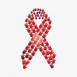 Aids на русском