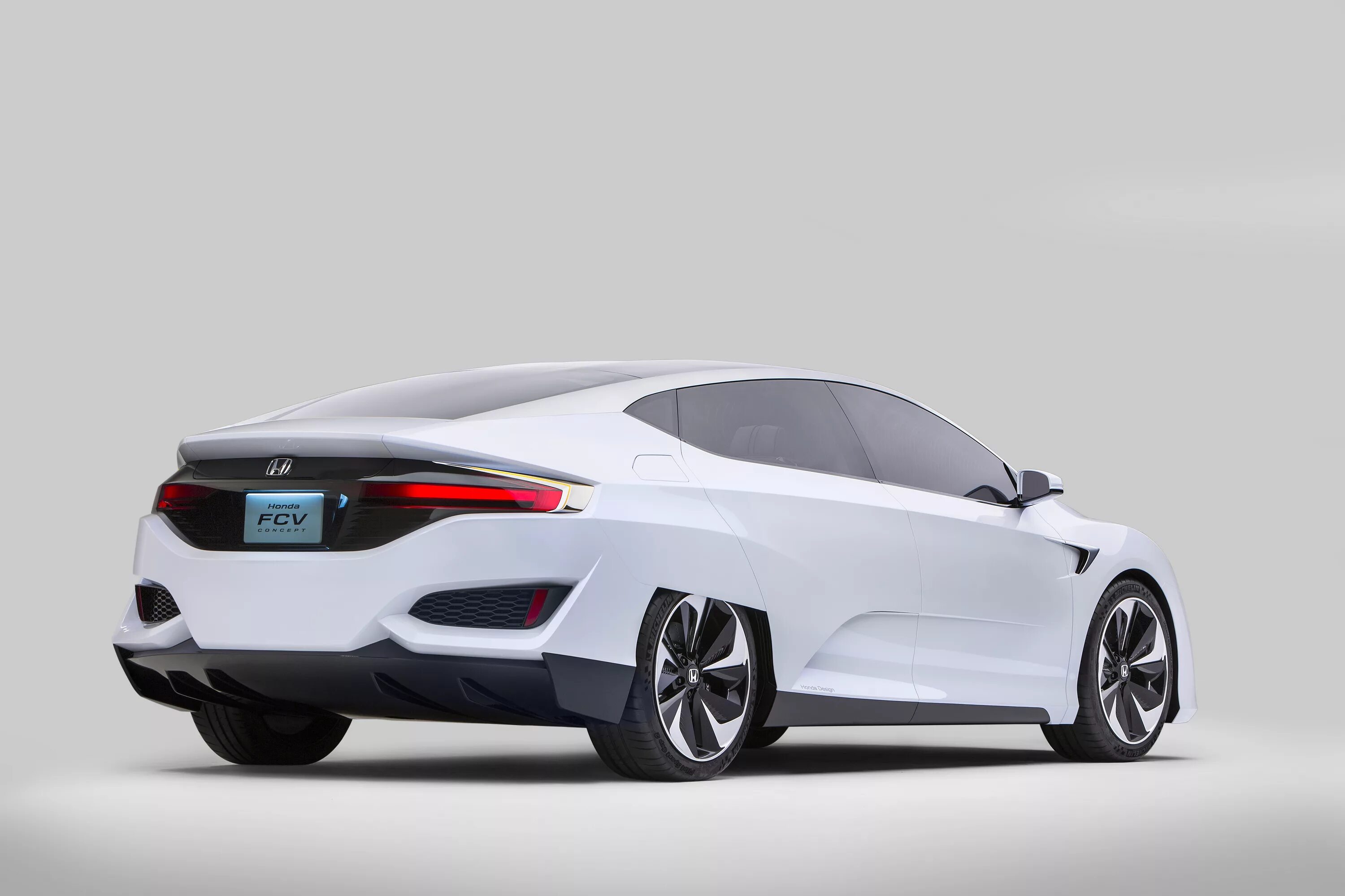 Honda gienia. Новый хонда цивик купе. Хонда хэтчбек кроссовер. Новые машины хонда. Новые машины хонда.