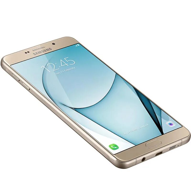Samsung s9 pro. Samsung Galaxy a9 Pro. Samsung Galaxy a9 Pro SM-a910f/DS. Samsung a9 Pro 2016. Самсунг 9 Pro.