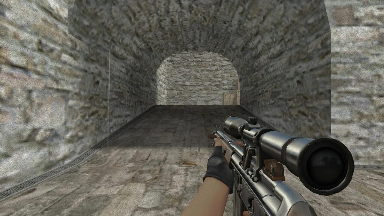 G3sg1 CS 1.6. Sg550 в КС. G3sg1 CS go. CS 16 g3sg1. Ксс 1.6