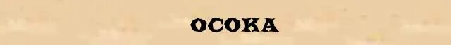 Слово особа. Обособленные слова в русском. Слово особа. Слово особа. Слово мама особое слово сжатое изложение.