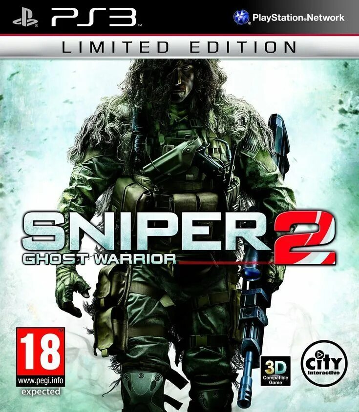 Ps3 Sniper: Ghost Warrior 2 - Limited Edition. Sniper 2 ps3. Sniper: Ghost Warrior пс4. Xbox 360 игра Sniper: Ghost Warrior 2. Игра снайпер призрак 2