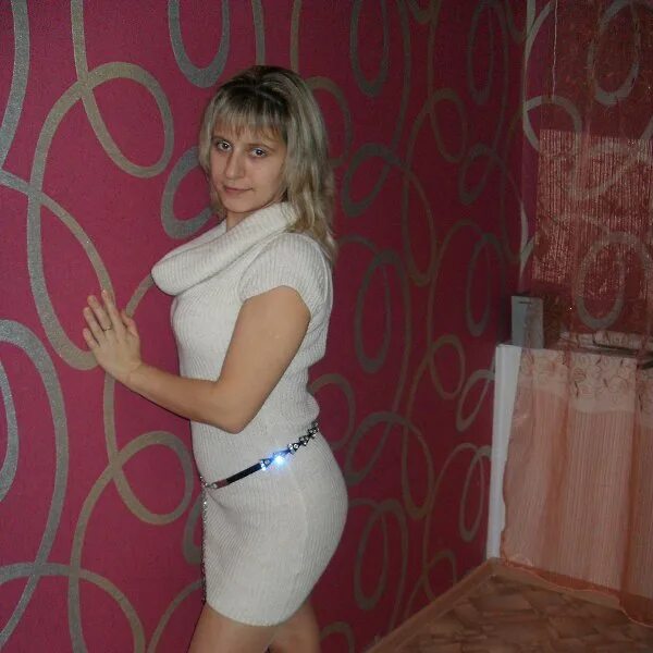 девушки из отрадной. двушка в отрадном. девочки отрадного самарской области. ольга киселёва ульяновск. девушки для встреч отрадная.