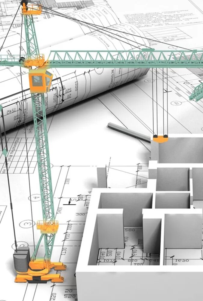 Организации строительной сферы. Проектирование зданий и сооружений. Стройка проектирование. Проектирование объектов строительства. Строительный проект.
