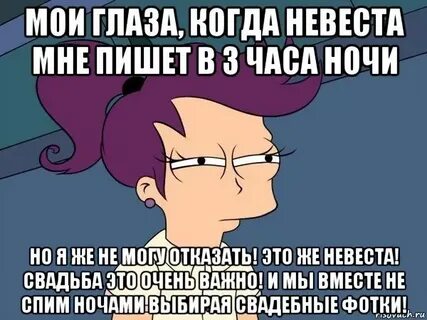 Тихо в час ночной песня