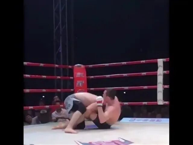 Лучшие бои нарезки