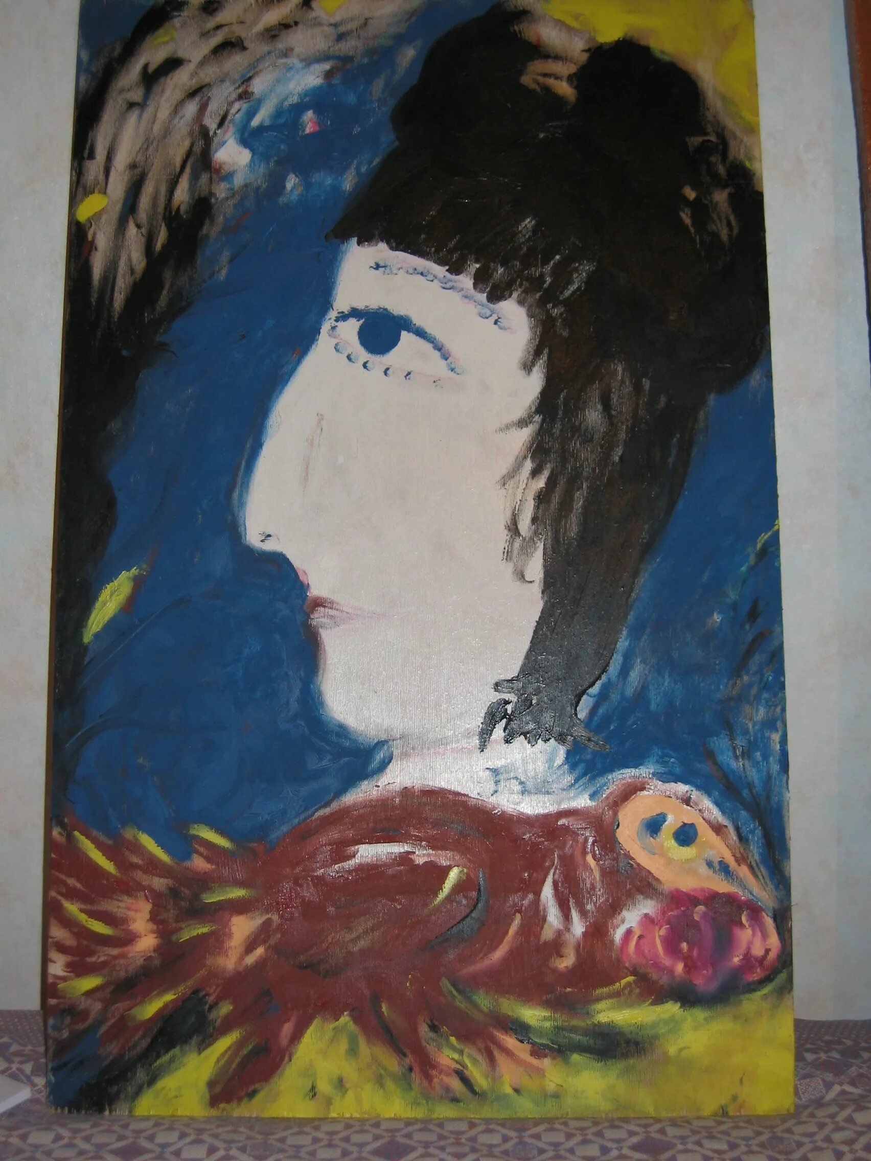 гумилев индюк. нина викторовна горланова. михалков морской индюк. гумилев индюк. гумилев индюк.