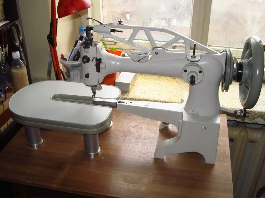Рукавная швейная машина Aurora a-335. Швейная машинка a-962 Aurora. Рукавная швейная машина tmaxdo GC 2628-1.