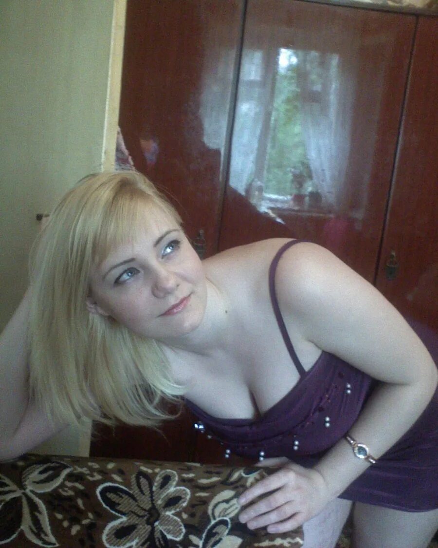 женщины для серьезных отношений екатеринбург. одинокие женщины волгограда. незамужние женщины иркутска. одинокие женщины рядом с номерами телефонов. одинокие женщины рядом с номерами телефонов.