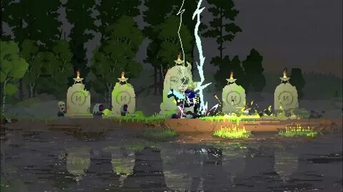 Kingdom two crowns как уничтожить портал
