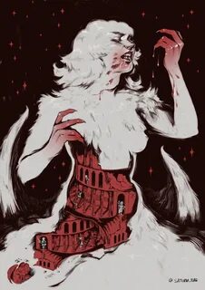 𝐏 𝐀 𝐓 𝐇 𝐄 𝐓 𝐈 𝐂. 