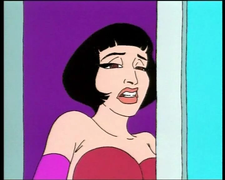 я обиделась кабаре дуэт академия. дуэт академия обиделась. я обиделась кабаре дуэт академия. кабаре дуэт академия. лолита милявская и александр цекало я обиделась.