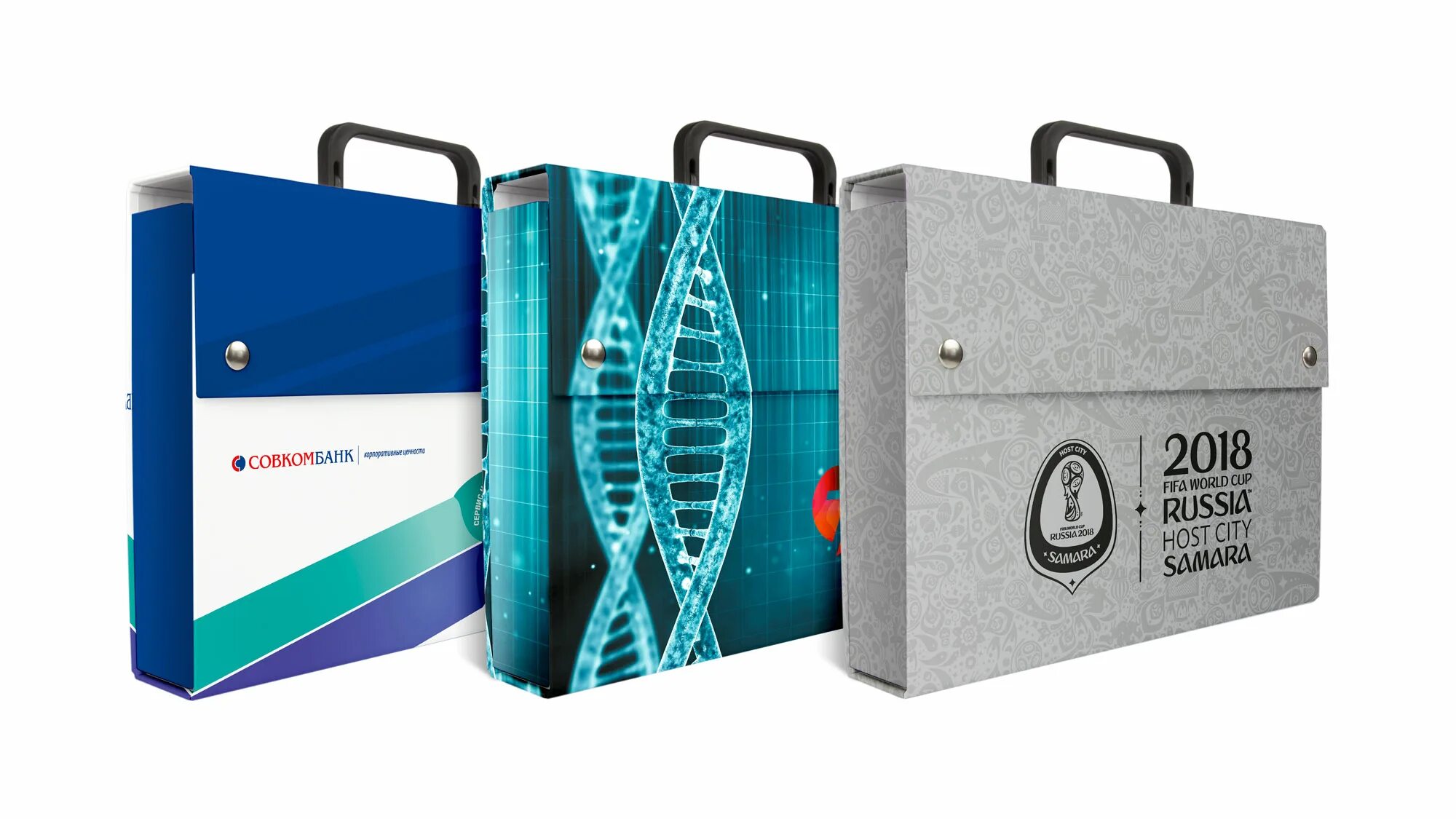 фирменный кейс. кейс fender stratocaster. кейс для хранения ножей kizlyar "черный чемоданчик". брендовые чемоданы. фирменный кейс.