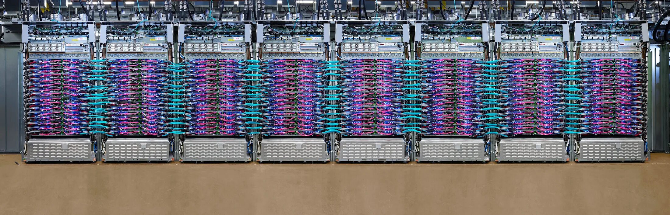 Google tensor 3