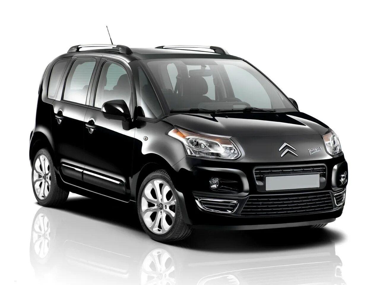 C3 picasso. Citroen c3 picasso. citroen c3 picasso 2013. машина ситроен с3 пикассо. ситроен с3 пикассо 2011.