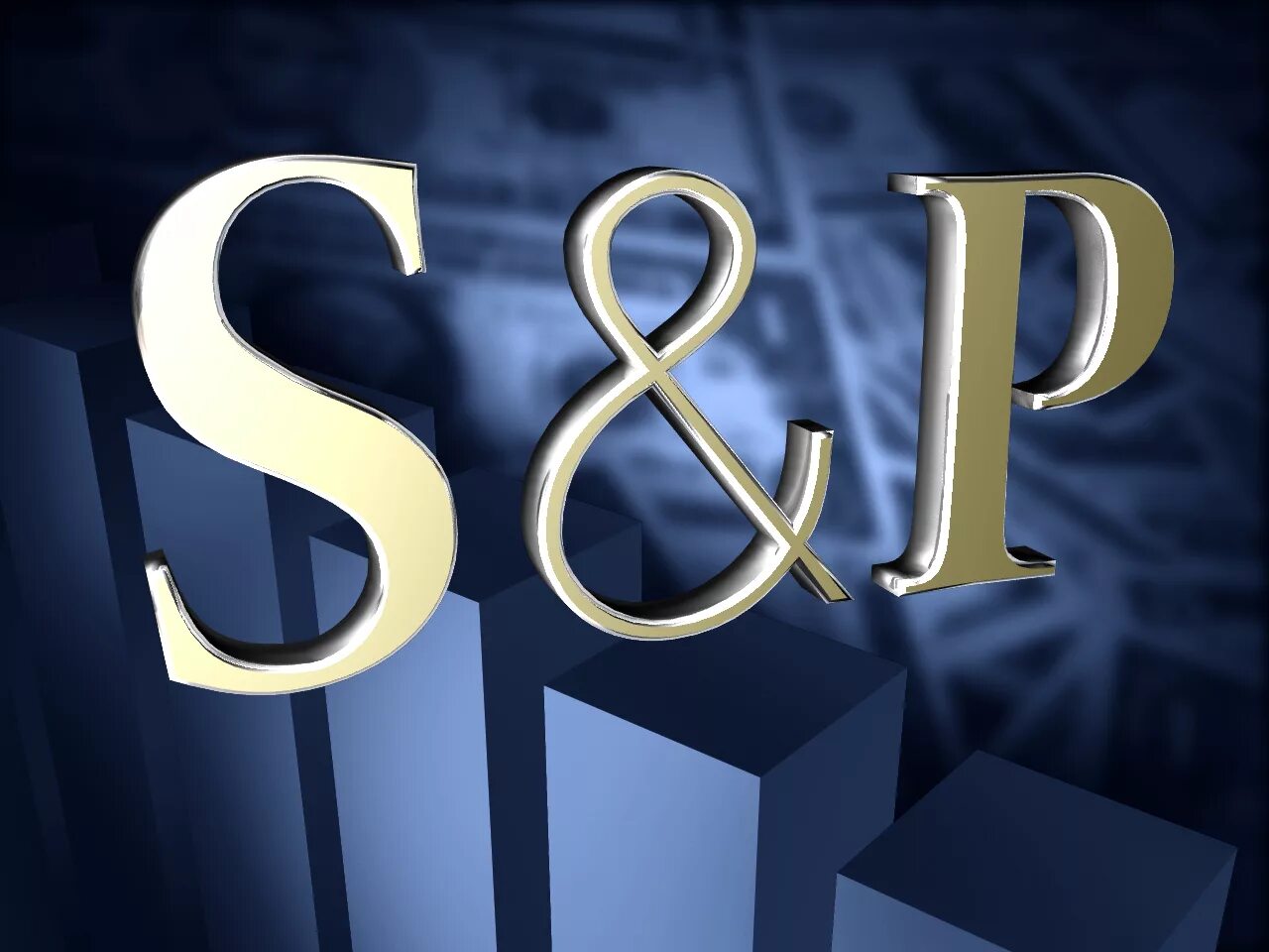 Компания s p global. S&amp;p global. standard poor s логотип. p.s.. рейтинговое агентство s p.