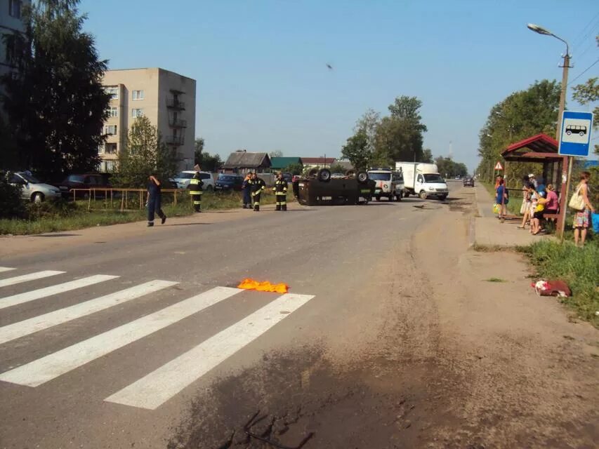 Чп новгородская область. Происшествия город Чудово Новгородской. ЧП Чудово Новгородская область. Новгородская область дорожно. Новгородская область город Чудово полиция.