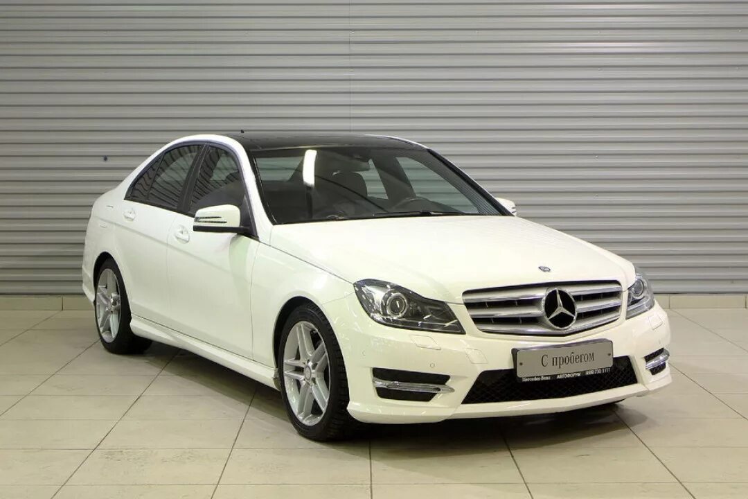 Мерседес 1 8 купить. Mercedes c w204. Мерседес с класс w204. Мерседес 204. Mercedes c-class в кузове 204.