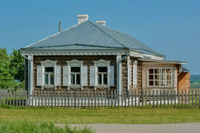 Деревня константиново. Деревня константиново дом есенина. селе константиново рязанской губернии. родина есенина село константиново. село константиново дом священника.
