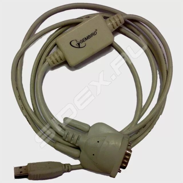 Кабель для оповещения. Адаптер Gembird uas111. USB link Cable Gembird RS 232. Переходник USB - com 1.8 м Gembird (uas111). Переходник Gembird rs232 USB.