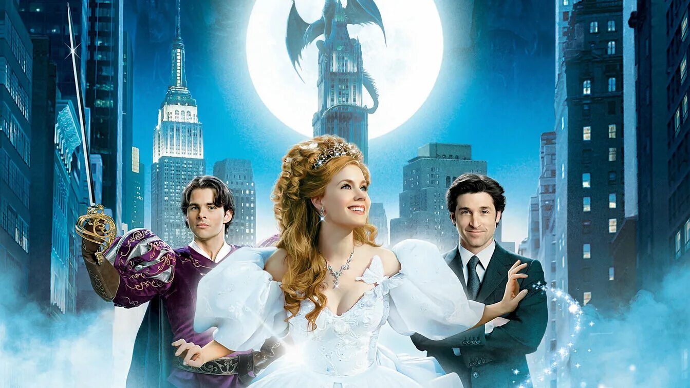 тематика фильмов. анимационным фильмом называют. тайлер дерден 25 кадр. анимационным фильмом называют. ральф мультфильм 2012 ральф.