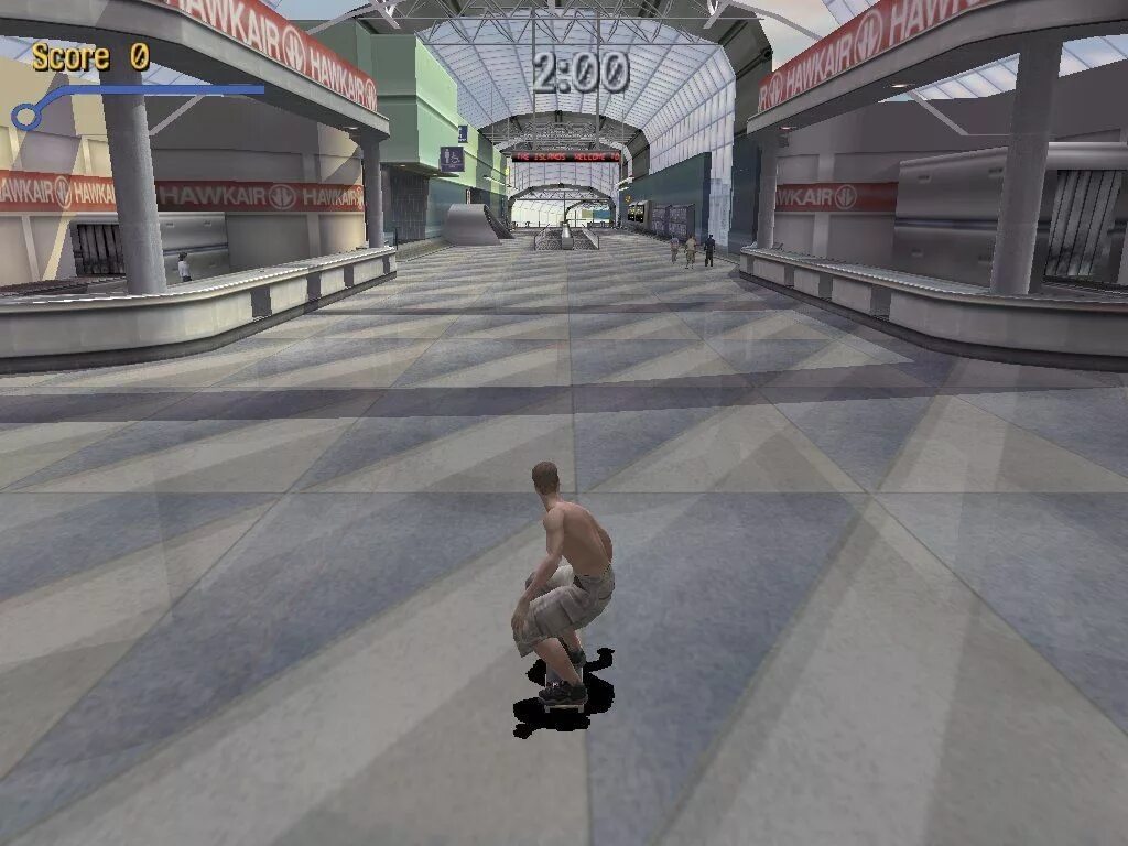 Tony hawk s 3. Тони хоук проскейтер 1. tony hawk&#039;s pro skater 3. тони хавк про скейтер игра. тони хоук про скейтер 3.