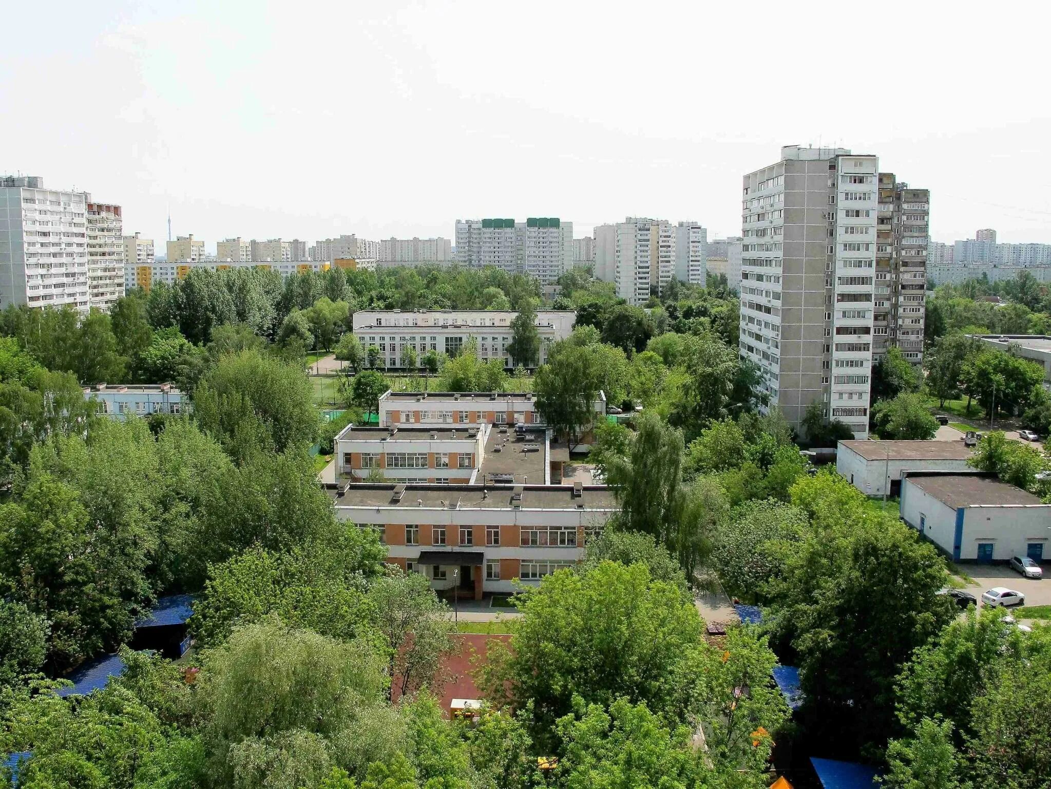 Рязанский проспект д69 к20. Керамический проезд 69 кв. Керамический проезд москва. Керамический проезд 69к1. , 69к1.