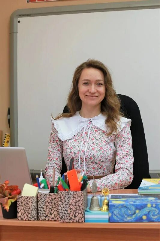 гимназия 123 омск официальный сайт омск. учителя 123 школы. 123 гимназия барнаул учителя. учителя 123 школы. учителя школы 123 пермь.