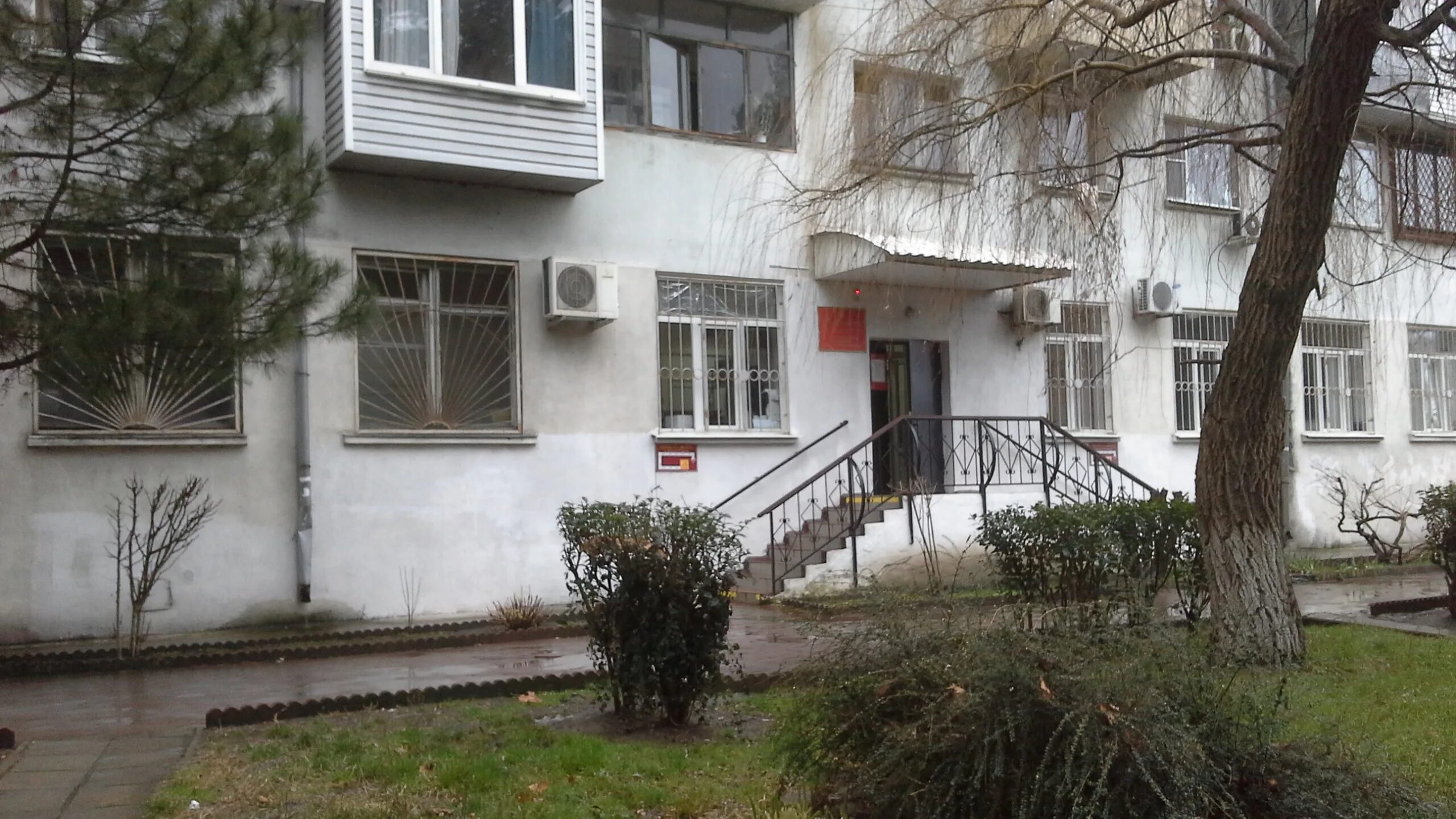 нефтезавод туапсе. туапсе вакансии работа свежие и туапсинском районе. туапсе главная площадь. наводнение в туапсе 2018. пшиш поселок туапсинский район.